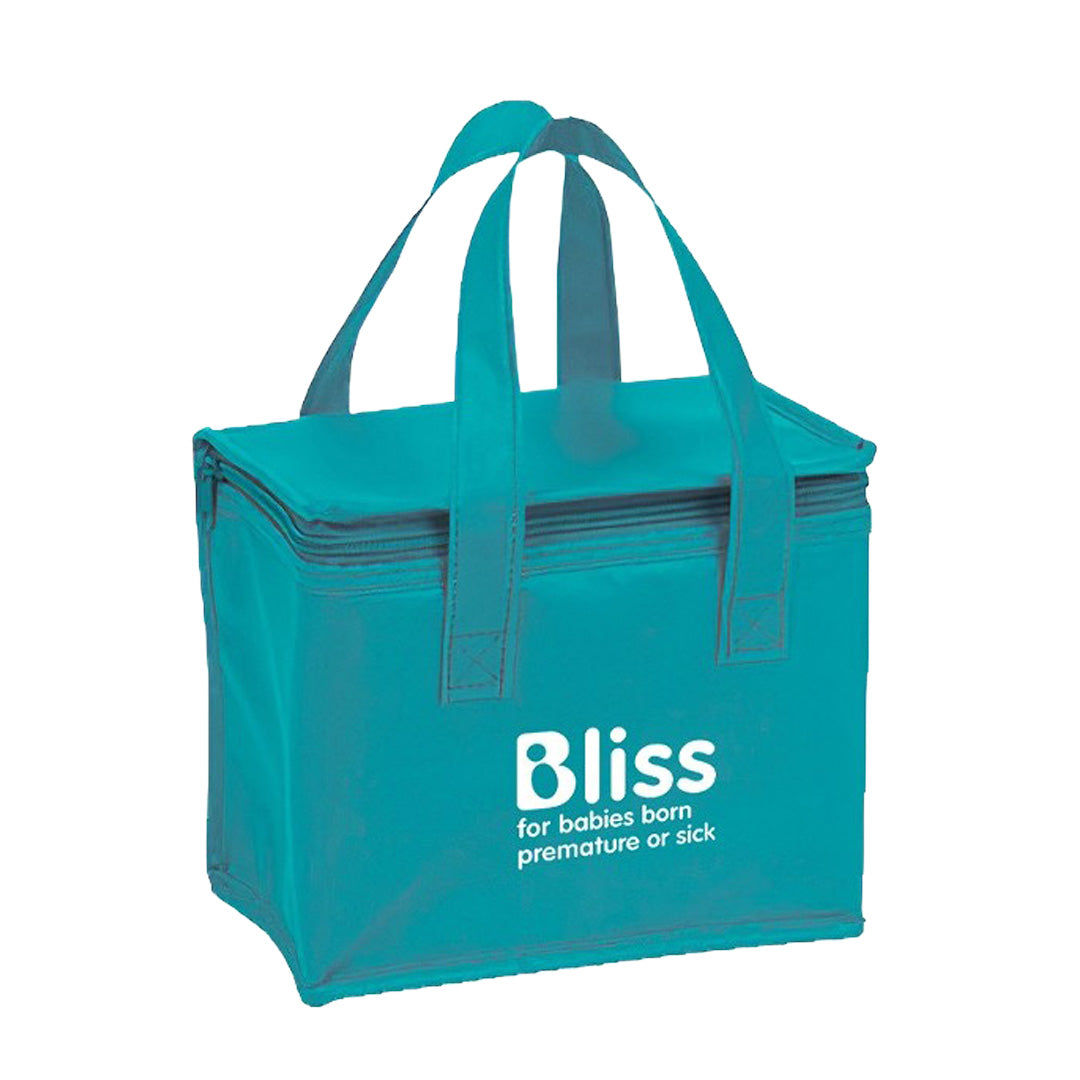 Bliss Lunch Bag - Exclusive