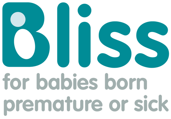 Bliss Rewards Page